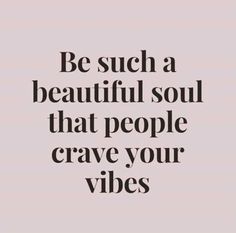 soul beautiful vibes quote wonyoungism aesthetic advice reminder Beautiful Soul, A Quote, The Words, Black And White, Quotes, White, Black