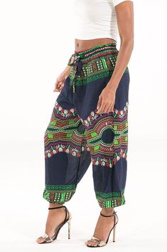 Gardening Pants, African Dashiki Dress, Dashiki Dress, 80 Fashion, African Prom Dresses, African Dresses