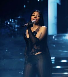 New Nicki Minaj, Music Festival Outfit, Festival Outfit