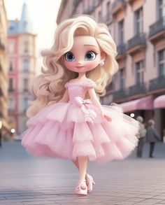 Disney Princess Paintings, Princess Painting, Hi Love, Disney Cuties, Disney Princess Artwork, Cute Mobile Wallpapers, Pink Wallpaper Girly, Disney Princess Images, Disney Princess Wallpaper