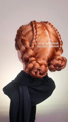 Trança boxeadora, trança de raiz, Penteado fáceis, penteado fácil, penteado solto, penteado super fácil, penteado com trança, penteado com trança simples, penteado preso, penteados, penteado fáceis, penteado para sair, penteado para cabelo curto penteado, cabelo cacheado, penteado para cabelo liso, Penteado para cabelo curto Lace Braids, Knot Braid, Two Braids, Twist Style, Penteado Cabelo Curto, Fancy Hairstyles, Modern Hairstyles, Plaits, Up Hairstyles