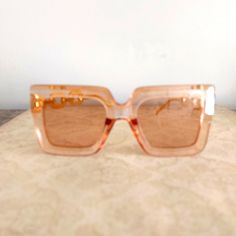 Fashion Sunglasses Givenchy Sunglasses, Wife Style, Amber Brown, Nike Air Max Tn, Brown Sunglasses, Wayfarer Sunglasses, Oversized Sunglasses, Colored Sunglasses, Fashion Sunglasses