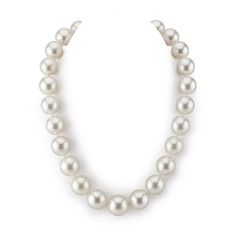 This exquisite White South Sea pearl necklace features 15-18mm, AAAA quality pearls hand-picked for their radiant luster.

This necklace can be customized to your specifications, and comes packaged in a beautiful jewelry gift box with a complementary pearl care kit. White South Sea Pearl Necklace, South Sea Pearl Necklace, Wink Wink, Expensive Jewelry Luxury, Prom Inspo, A Million Dollars, Pearl Necklace Earrings, Buy Necklace, One Dollar