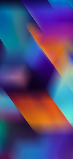 an abstract background with multicolored lines