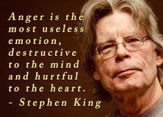 Stephen King Quotes, Good Man Quotes, Steven King, King Book, Inspirational Quotes With Images, Author Quotes, Spiritual Words, Life Thoughts, Men Quotes