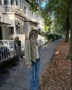 Winter Layers Outfits, Dinner Friends, Nature Outfits, Aesthetic Nyc, Trending Hair, Friends Style, Shoes Aesthetic, Winter Outfits Aesthetic, Boots Jeans