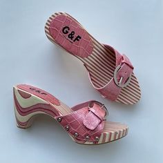 Y2k Heels, Dr Shoes, Funky Shoes, Personal Identity, Girly Shoes, Shoe Inspo, Aesthetic Shoes, Swag Shoes, Style Trends