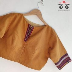 Khan Blouse Marathi Pattern, Boatneck Blouse Designs, Boatneck Blouse Designs Latest, Blouses Formal, Ilkal Saree, Blouse With Sleeves, Boatneck Blouse, Brocade Blouse Designs