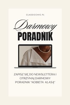 Jak dobrać odpowiedni zapach perfum? - Classic Chic Italian Chic, Paris Chic, Old Money, Dress Codes, Capsule Wardrobe, Yves Saint Laurent, How To Plan