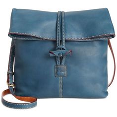 Tas Denim, Handbags Collection, Trendy Purses, Cheap Purses, Denim Handbags, Popular Handbags, Cheap Bags, Cute Purses, Leather Bags Handmade