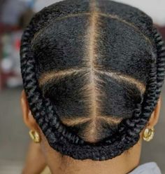 #naturalhaircare #haircare Wool Styles For Natural Hair, Threaded Hairstyles African Hair, African Hair Threading Hairstyles, Thread Hairstyles African Hair Natural, Threading Hairstyles African Hair, Wool Hairstyles African Hair, African Threading Hairstyles, Cornrow Updo On Natural Hair, Thread Hairstyles