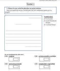 an image of a document with the words in spanish and two other words below it