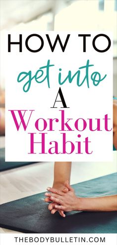 A woman and her trainer, looking ready and motivated, illustrating tips on how to get motivated to workout and how to start working out with simple steps for fitness motivation.