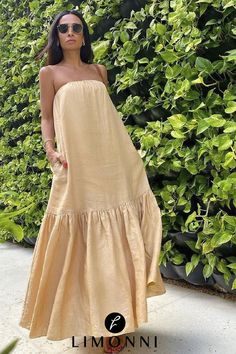 Stunning Dresses Gowns, Silvia Braz, Frock Fashion, Back To, Long Dress Casual, Oc Ideas, Fashion Mistakes, To The