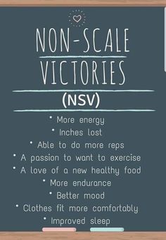 Coach Memes, Non Scale Victory, Fit Girl Motivation, Healthy Motivation, Isagenix, Fitness Motivation Quotes, Health Motivation, I Work Out, Fitness Quotes