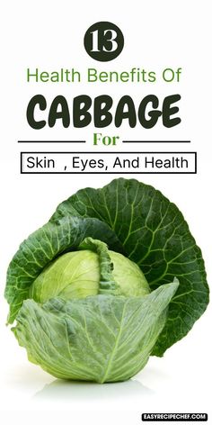 {&#8220;default&#8221;:&#8221;Discover the top 13 health benefits of eating cabbage daily. From boosting nutrients to reducing inflammation, cabbage is a powerhouse. #HealthBenefits #Cabbage #HealthyEating #Superfoods #NutritionTips&#8221;,&#8221;fb&#8221;:&#8221;&#8221;,&#8221;instagram&#8221;:&#8221;&#8221;,&#8221;threads&#8221;:&#8221;&#8221;,&#8221;twitter&#8221;:&#8221;&#8221;,&#8221;planly&#8221;:&#8221;&#8221;,&#8221;linkedin&#8221;:&#8221;&#8221;,&#8221;pinterest&#8221;:&#8221;&#8221;... Health Benefits Of Cabbage, Cabbage Health Benefits, Cabbage Benefits, Wellness Board, Reducing Inflammation, Healthy Cholesterol Levels