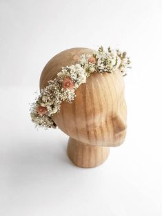 Flower Crown Veil, Succulent Boutonniere, Diy Flower Crown, Flower Halo, Bridal Flower Crown, Flower Crown Wedding, Bridesmaid Flowers, Flower Accessories, Floral Crown