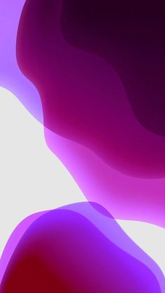 an abstract background with purple and red colors