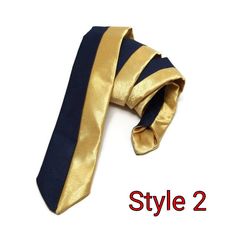 "NAVY blue+GOLD wedding,blue bow tie GOLD suspender,ringbearer gold outfit Size of PRE-TIED bow tie: 5*10 сm/1,9*3,9'' (For toddler) (0-3 years old) Width of strap is 0,47'' (1.2 mm) with length regulator max 14'' 5*10 сm/1,9*3,9'' (For kids) (4-11 years old) Width of strap is 0,47'' (1.2 mm) with length regulator max 18'' 6*12 сm/2,3*4,7'' (For adult) (12 years - adult) Width of strap is 0.07'' (1.8 mm) with length regulator max 22'' Size of SELF TIE bow tie (2.7''/7 cm) on his largest side, St Navy Blue Gold Wedding, Bowtie Groomsmen, Navy Blue Bow Tie, Navy Blue And Gold Wedding, Blue Gold Wedding, Groom Bowtie, Ring Boy, Groomsmen Bowtie, Floral Bow Tie