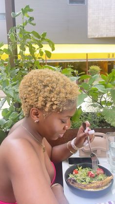 2024 Haircut, Blk Women, Short Locs, Lucky Wallpaper, Going Blonde, Short Locs Hairstyles, Hair Scarf Styles