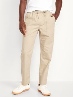 Search | Old Navy Utility Pockets, Summer Lookbook, Utility Pants, Toddler Boys, Drawstring Waist, Patch Pocket, Mens Pants, Old Navy, Shopping Outfit