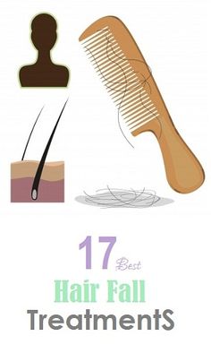 Hair Fall Control Tips, Workout Challenges, At Home Decor, Hair Control, Art And Science, Normal Hair, Oily Hair