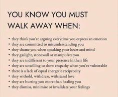 Narcissism Relationships, Relationship Lessons, Relationship Therapy, Relationship Advice Quotes, Relationship Psychology, Healthy Relationship Tips, Unhealthy Relationships, Emotional Awareness, Narcissistic Behavior