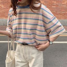 Granny Aesthetic Outfits, Soft Grunge Aesthetic Outfits, Aesthetic Indie Outfits, Indie Outfits Vintage, Soft Aesthetic Outfits, Vintage Outfits Aesthetic, Boogzel Apparel, Indie Outfits Summer, Aesthetic Vintage Outfits