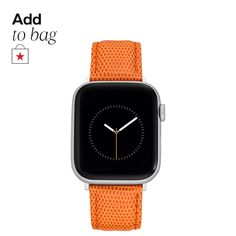 in stock Apple Watch Sizes, Reading Accessories, Apple Watch 42mm, Apple Watch Case, Apple Watch Accessories, Apple Watch Bands Leather, Apple Accessories, Apple Watch Band, Watch Case