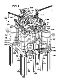 an image of a drawing of a machine