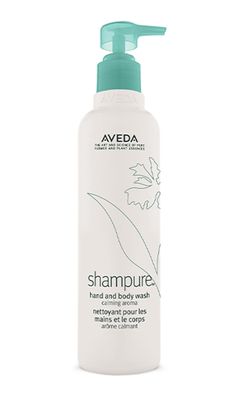 Aveda Shampoo, Beautiful Wallpaper For Phone, Body Cleanser, Body Soap, Shampoo Conditioner, Skin Concern, Face Cleanser, Dry Shampoo, Hair Products