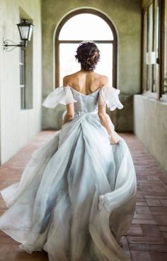 Wedding Dresses Near Me, Popular Prom Dresses, Cheap Prom Dresses Long, Beach Wedding Dresses, Garden Wedding Dresses, Blue Wedding Dresses, Prom Dresses Modest, A Line Prom Dresses, Beauty Dress