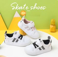 Bella Baby Girls' Casual Sneaker | Ultrasellershoes.com – Ultra Seller Shoes White Scratch-resistant Sneakers For Spring, Spring Scratch-resistant White Sneakers, Spring White Scratch-resistant Sneakers, Trendy Non-slip Sneakers For School, White Non-slip Sporty Canvas Shoes, White Breathable Skate Shoes For Spring, Sporty White Non-slip Canvas Shoes, White Sporty Non-slip Canvas Shoes, White Slip-resistant Sporty Canvas Shoes