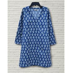 KRITI Block Printed Pure Cotton Tunic V Neck Tunic, Cotton Tunic, Print Style, Print Tunic, Ladies Party, Party Shirts, Chest Size, Printed Skirts, Flare Skirt