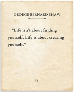 a piece of paper with the words,'i have to decide what to do with the time that is given to us '