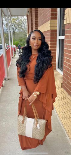 Church Outfit Black Women, Sunday Church Outfits, Modest Christian Clothing, Modest Church Outfits, Cute Church Outfits, Cute Professional Outfits, Modesty Outfits, Church Fashion