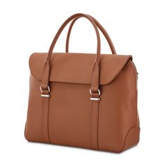 Samsonite Samsonite Convertible Brief Cognac -  Briefcases- Stylish Laptop Bag, Best Travel Bags, Executive Woman, Laptop Bag For Women, Business Bag, Bag Trends, Wear To Work, Work Bag, Work Bags