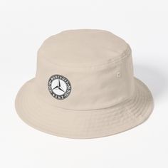 This packable, scrunchable, lightweight headwear classic is ready for adventure, from the beach to the street to the trail Breathable 100% cotton with eyelet ventilation Flat top Moderate brim is 2.2"" (5.5 cm) wide to keep the sun off your face Unstructured crown is 3.1"" (8 cm) deep Easy care: just spot clean and dry in shade. international cars Suzuki Jimny, Mac Miller, Light Of The World, Hats For Sale, Flats Top, The Trail, Hat Designs, Dad Hats, Bucket Hat