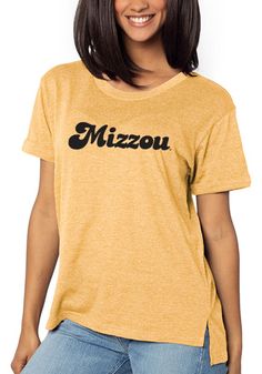 Missouri Tigers Shirt, Tigers Shirt, Mizzou Tigers, Tiger Shirt, Missouri Tigers, Tiger T Shirt, Team Name, Sport Event, Screen Print