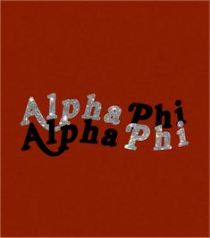 Sorority Flyers, Alpha Phi Graphic, Aphi Merch, Sorority Tshirt Designs, Big/little Baskets, Sorority Socials, Sorority Graphics, Sorority Merch