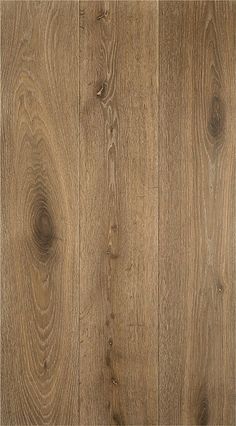 an image of wood flooring that looks like planks