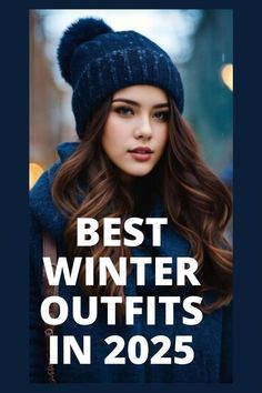 Winter Family Photoshoot, Concert Outfit Winter, Winter Outfits Ideas, Trendy Christmas Outfits, Cold Weather Outfit, Cozy Fall Outfits, Winter Outfits Cold