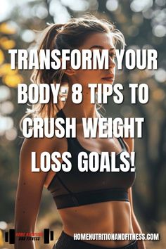 Discover 8 proven strategies for weight loss that actually work. Say goodbye to fad diets and hello to sustainable results! Click here now. Easy Pumpkin Seed Recipes, Easy Pumpkin Seeds, Health Game, Pumpkin Seed Recipes, Metabolism Boosting Foods, Seed Recipes, Fat Burning Supplements, Set Yourself Up For Success, Lose 15 Pounds