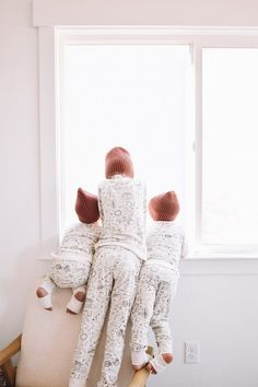 Matching Family Holiday Pajamas | Goumi Holiday Collection Christmas Jammies Photoshoot, Matching Family Holiday Pajamas, Family Holiday Pajamas, Kids Holiday Outfits, Pajamas Matching, Holiday Clothes, Christmas Jammies, Kids Holiday, Mommy Blog