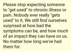 Fibermyalgia Symptoms, Severe Migraine, Staying Strong, Chiari Malformation, Fatigue Syndrome, Chronic Disease