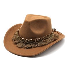 ProductNo SP240905GP9N Season All Season Style Training uniform,Casual,Vintage/Retro,Country Style Material Tweed Vintage Outdoor Hat For Fall, Vintage Fall Hat For Outdoor, Vintage Hats For Outdoor Fall Use, Vintage Winter Fedora For Rodeo, Retro Brown Festival Hat, Vintage Hat Bands For Outdoor Fall, Vintage Hat Bands For Fall Outdoor, Vintage Hat Bands For Outdoor Fall Activities, Vintage Hat Bands For Outdoor Fall Events