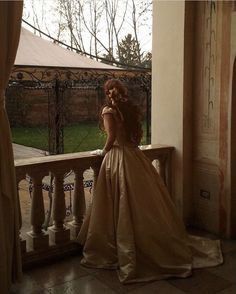 Paige + Core + Aesthetic, Victorian Era Aesthetic, Belle Aesthetic, Royalcore Aesthetic, Medieval Princess, Medieval Aesthetic