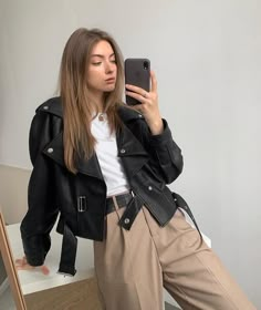 Fashion Weeks, Mode Inspo, 가을 패션, Looks Style, Mode Inspiration, Winter Fashion Outfits, Looks Vintage, Outfits Casuales, Cute Casual Outfits