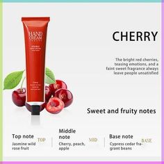 Hi Dear Customer, Welcome to  SGCYLOWQ INC Store 2024 New Year Sale and Holiday Clearance, You will Save a Lot of Money with Big Promotions and Deals Soft Moisturizing Hand Cream 75g winter hand cream for men and women moisturizes and moisturizes Features: Intensive Moisturizing: This hand cream is specially formulated to provide to dry, rough, and cracked hands. Nourishing : Enriched with coffee extract, this hand cream nourishes your skin and leaves it feeling soft and . Prevents Cracking: Reg Dry Hand Skin, Moisturizing Hand Cream, Dry Cracked Hands, Hand Cream Gift Set, Coffee Extract, Hand Moisturizer, Cracked Hands, Extra Dry Skin, Lotion For Dry Skin