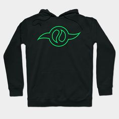 . -- Choose from our vast selection of hoodies to match with your favorite design to make the perfect custom graphic hoodie. Pick your favorite: Classic, Lightweight, Classic Zip or Lightweight Zip. Customize your color! For men and women. Green Fan Apparel Hoodie, Green Hooded Fan Apparel Hoodie, Green Casual Hoodie For Fan Merchandise, Casual Green Hoodie For Fan Merchandise, Green Fan Apparel Hoodie For Streetwear, Black Cotton Hoodie With Team Logo, Fan Apparel Hoodie With Logo Print, Green Casual Pre-shrunk Hoodie, Casual Green Pre-shrunk Hoodie